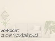 Zestienhovensekade 211-B, 3043 KN Rotterdam