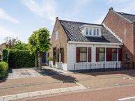 Dorpsdijk 168, 3161 CG Rhoon