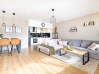 Merelstraat 9, 2352 VA Leiderdorp