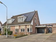 Trajanussingel 18, 6642 BP Beuningen (GE)
