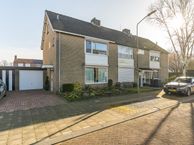 Beemdweg 19, 8084 GA 't Harde