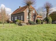 Maatseheistraat 21, 5408 PA Volkel