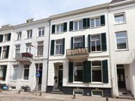 Driekoningenstraat 19-1, 6828 EL Arnhem