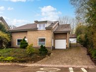 Nagelbeek 83, 6365 EJ Schinnen