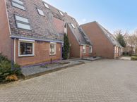 Mandelborg 1-A, 6228 CP Maastricht