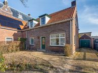 Johan Messchaertstraat 9, 1623 LJ Hoorn (NH)