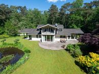 Fazantlaan 12, 5571 CN Bergeijk