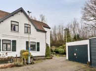 Meesstraat 31, 6469 XJ Kerkrade