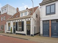 Boomstraat 17, 5038 GM Tilburg
