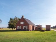 Zevenhuisterweg 78, 9311 VD Nieuw-Roden