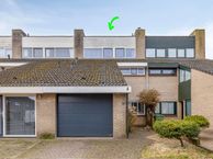 Barietdijk 18, 4706 DA Roosendaal