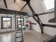 Nieuwe Langendijk 80-D, 2611 VM Delft