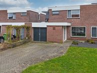 Keurbeek 35, 6914 AE Herwen