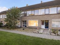 Dokter Kosterstraat 22, 8331 BG Steenwijk