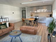 Strevelsweg 838, 3083 LV Rotterdam