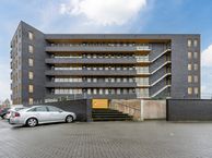 Langstraat 29, 8245 GN Lelystad
