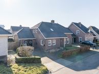 Buizerdstraat 6, 6035 GG Ospel