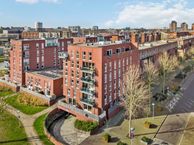 Voorsterbeeklaan 60, 3521 DE Utrecht