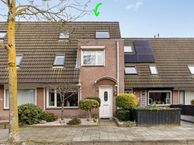Amberberg 70, 4707 NN Roosendaal