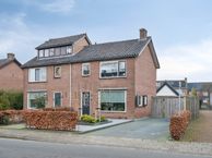 Eikenlaan 18, 3862 HS Nijkerk