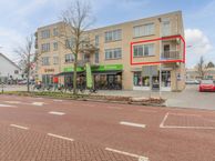 Gabriël Metsulaan 54, 5611 SR Eindhoven