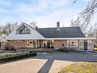 Rachmaninofstraat 19, 7558 DN Hengelo (OV)