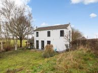 IJsseldijk 79, 8196 KC Welsum