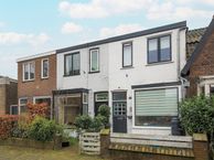 Bloemendaalsestraatweg 164, 2082 GL Santpoort-Zuid