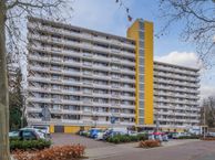 de Koppele 413, 5632 LN Eindhoven