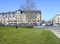 Rochussenstraat 307-B, 3023 DG Rotterdam