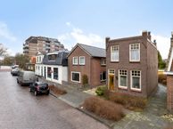 Steendijk 133, 9404 AD Assen