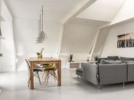 Koningstraat 50-B, 2011 TD Haarlem