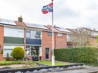 Boterbloemweg 14, 9753 HJ Haren (GR)