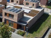 Raadhuisstraat 150, 5981 BJ Panningen