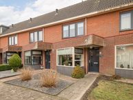 Waterhoen 10, 1616 GG Hoogkarspel