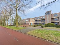 Bovenbuurtweg 17-D, 6717 XA Ede