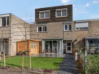 Tolhuis 7212, 6537 RM Nijmegen