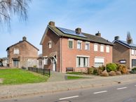 Lochtstraat 9, 6035 BM Ospel