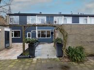 Lindehove 19, 2295 RJ Kwintsheul