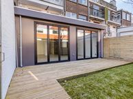 Hilversumsestraat 5, 2574 XA Den Haag