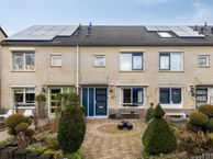 Hooibeemd 15, 9403 MD Assen