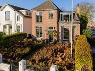 Leidsestraat 2, 2182 DN Hillegom