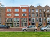 Kerkhoflaan 228, 3034 TJ Rotterdam