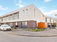 Noorderplaat 4, 3453 SZ De Meern