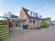 Veerstraat 1, 8131 CB Wijhe