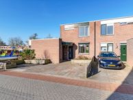 Griend 20 41, 8225 RC Lelystad