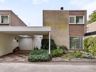 Refelingse Erven 146, 5672 TH Nuenen