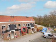 Schipperstraat 29, 1825 DH Alkmaar