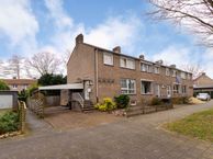 Pastoor Honéestraat 19, 6414 BV Heerlen