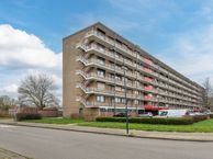 Hobokenstraat 337, 4826 EE Breda